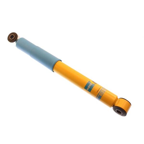 Bilstein No Applications Shock Absorber, 24-186452 24-186452 - main